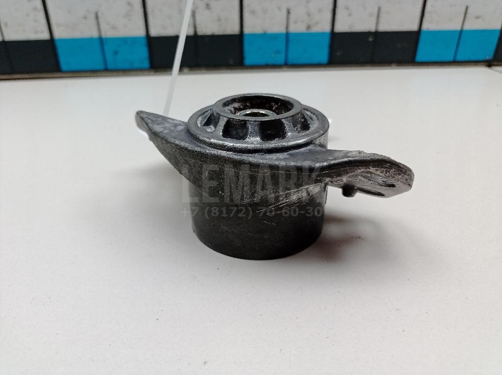 Опора заднего амортизатора