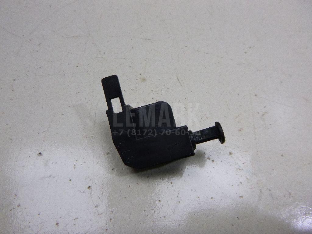 Датчик стояночного тормоза