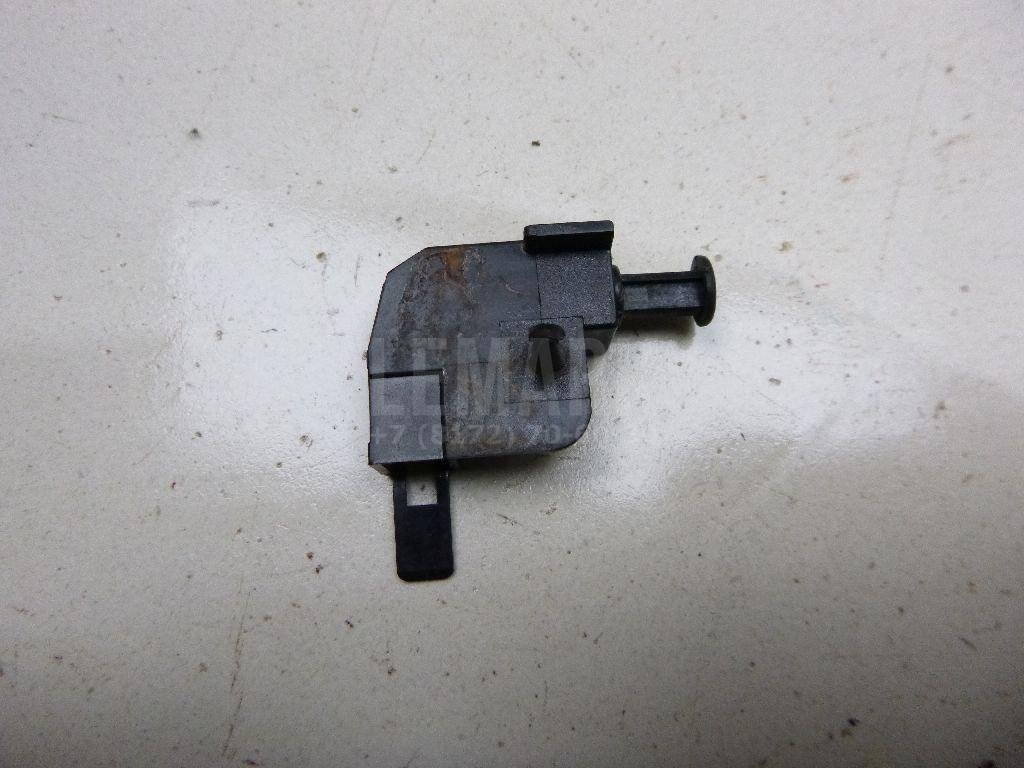 Датчик стояночного тормоза