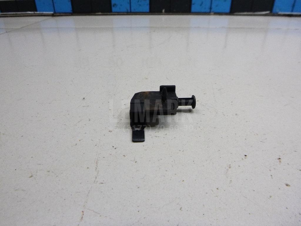 Датчик стояночного тормоза