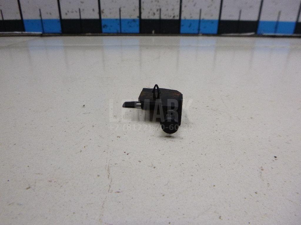 Датчик стояночного тормоза