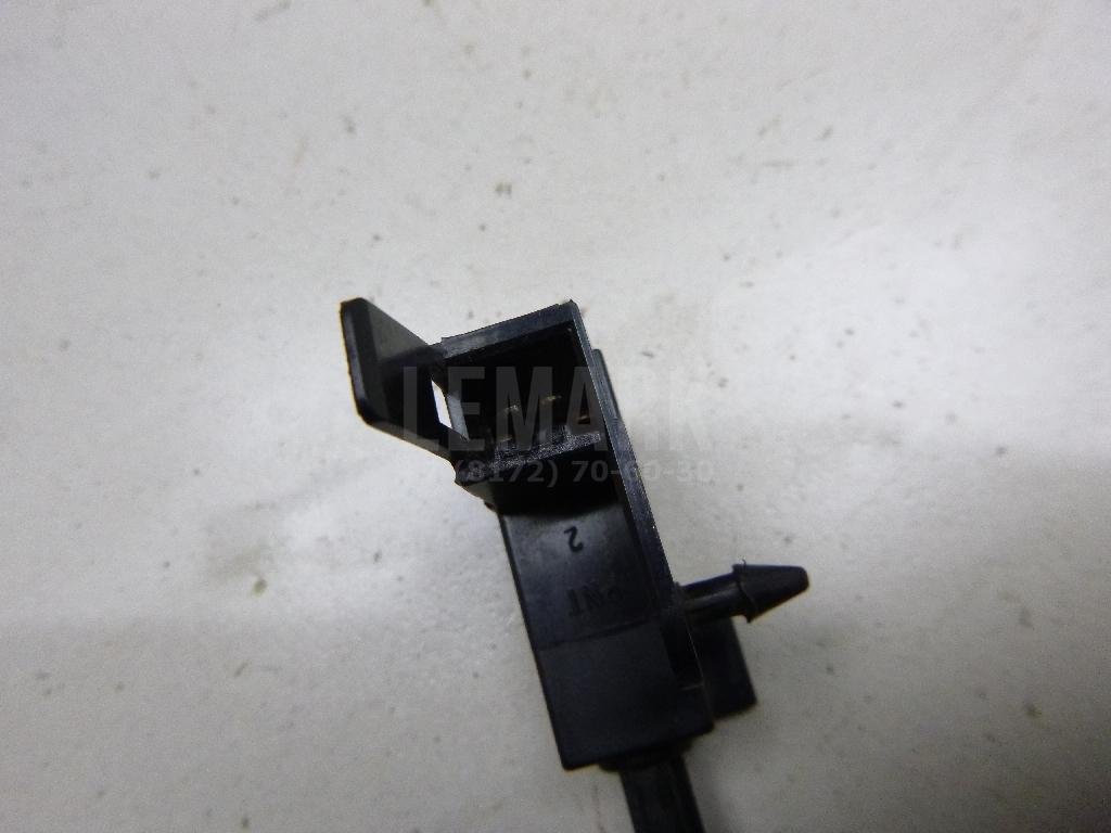 Датчик стояночного тормоза