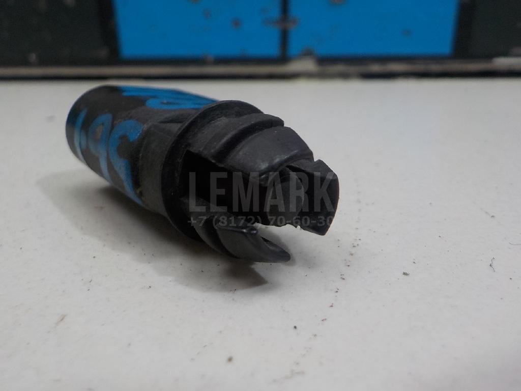 Датчик температуры воздуха для  Acura MDX 2013-2020