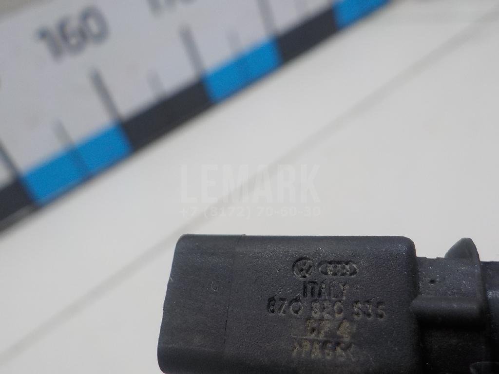 Датчик температуры воздуха для  Acura MDX 2013-2020