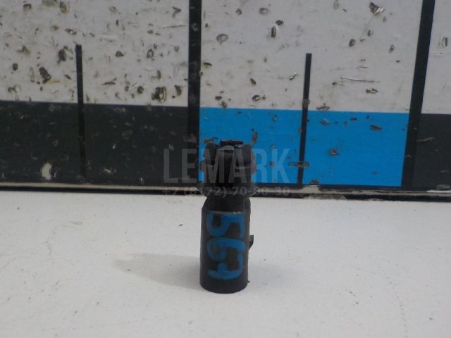 Датчик температуры воздуха