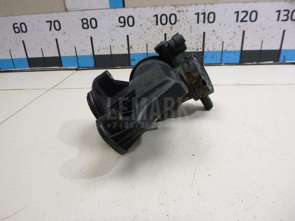 Маслоотделитель