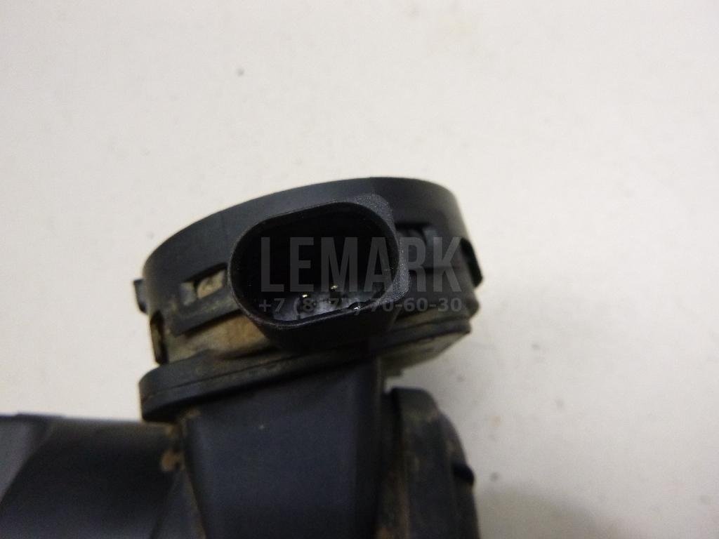 Маслоотделитель