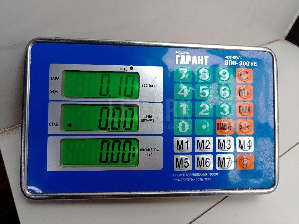 Кольцо синхронизатора