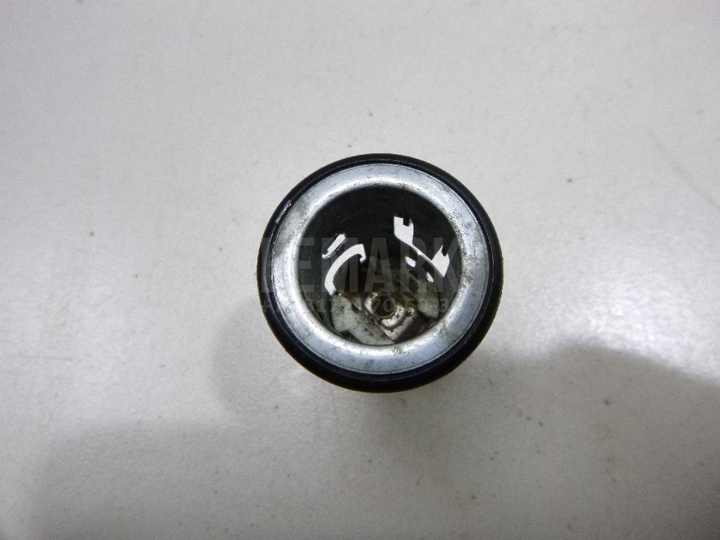 Гнездо прикуривателя