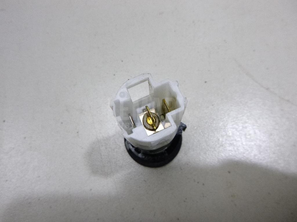 Гнездо прикуривателя