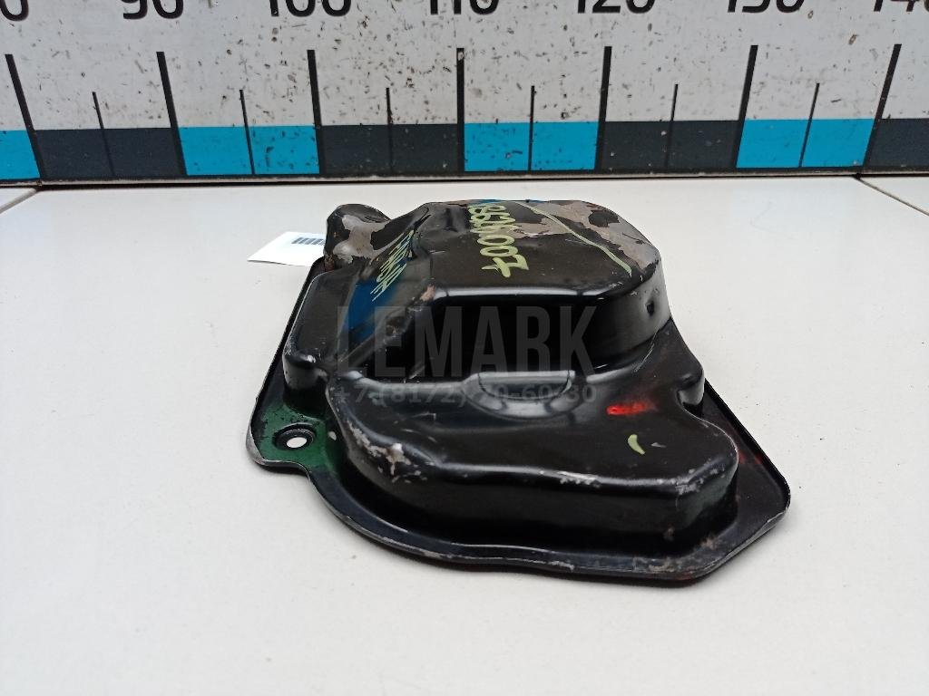 Крышка КПП для  Audi A3 (8Y) 2020