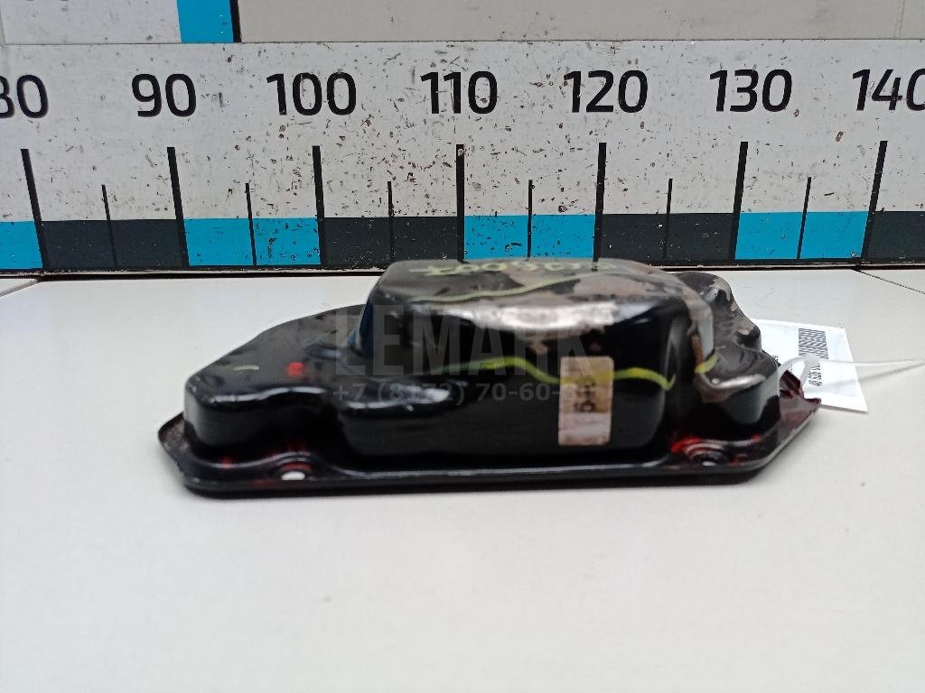 Крышка КПП для  Audi A3 (8Y) 2020