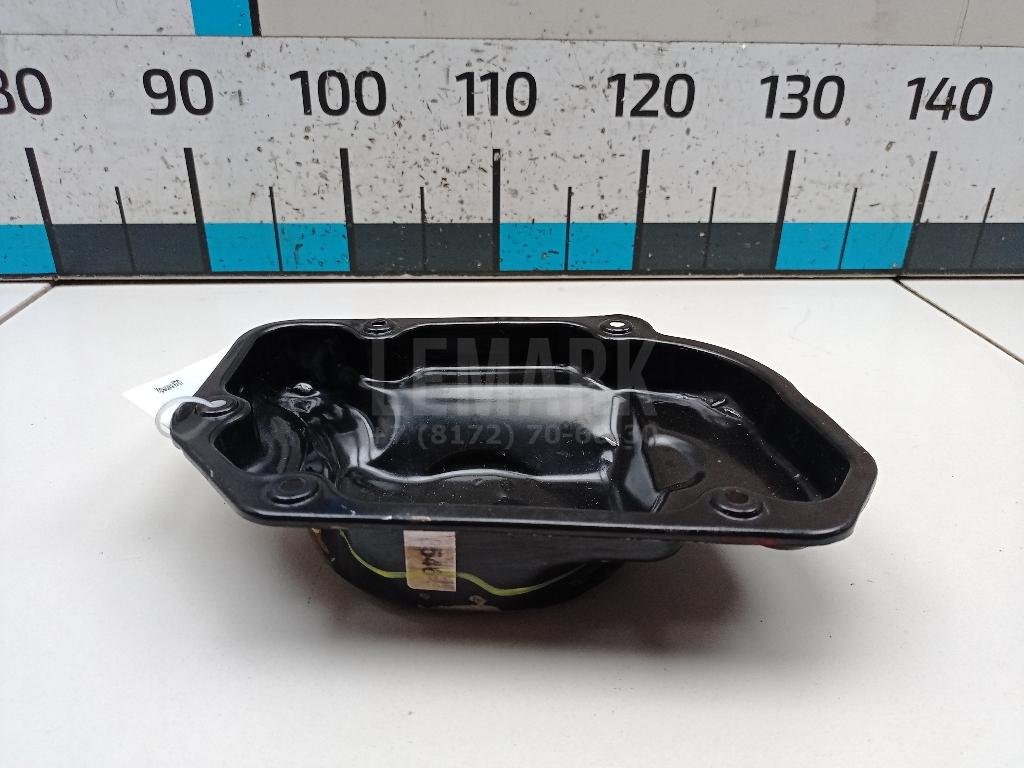 Крышка КПП для  Audi A3 (8Y) 2020