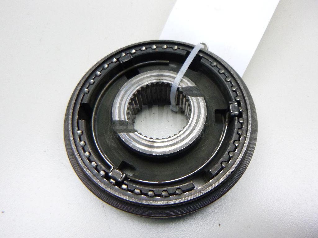 Муфта синхронизатора для  Audi A4 [B9] 2015