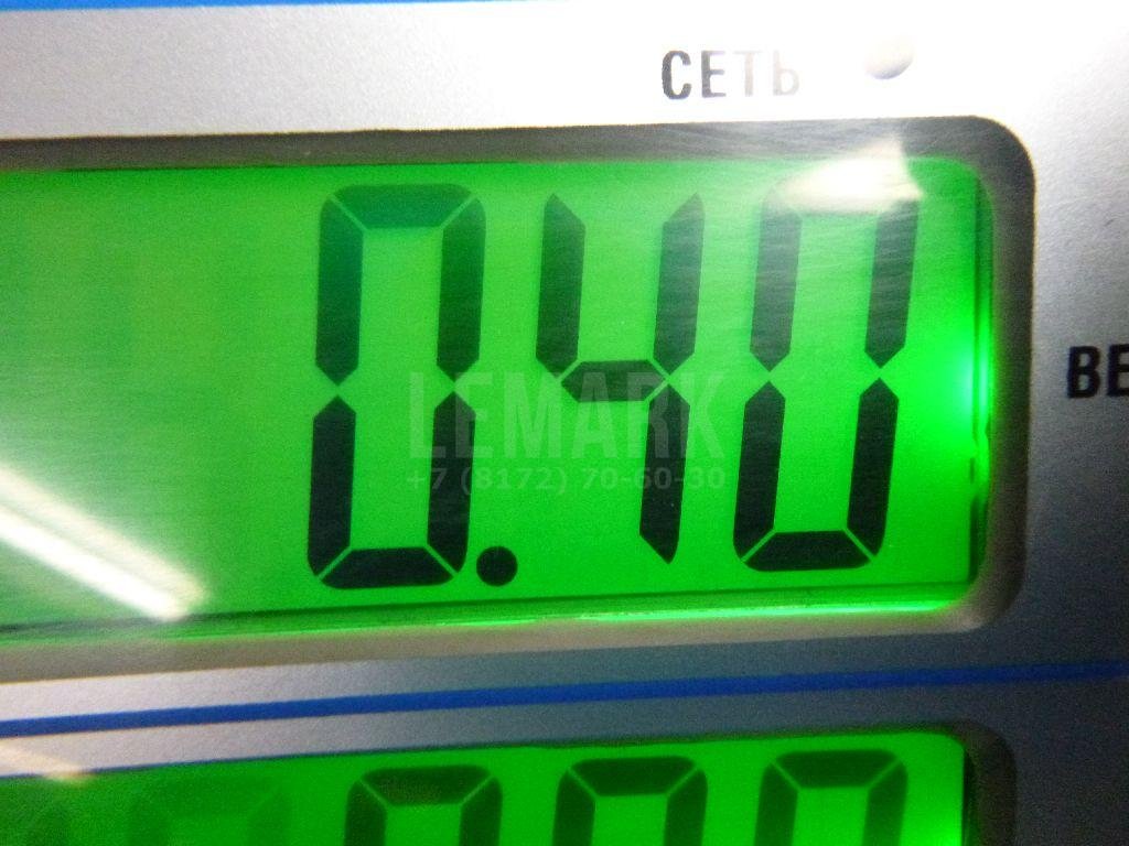 Муфта синхронизатора для  Audi A4 [B9] 2015