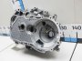 Корпус КПП для  Alfa Romeo MiTo 2008-2018