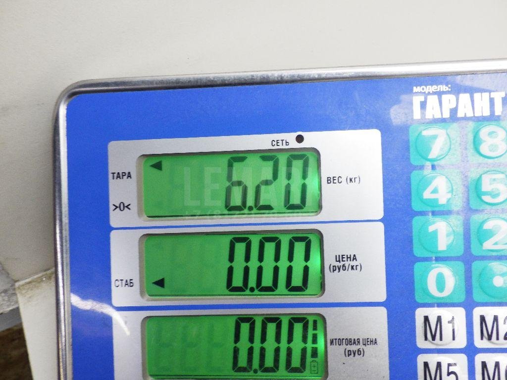 Корпус КПП для  Alfa Romeo MiTo 2008-2018