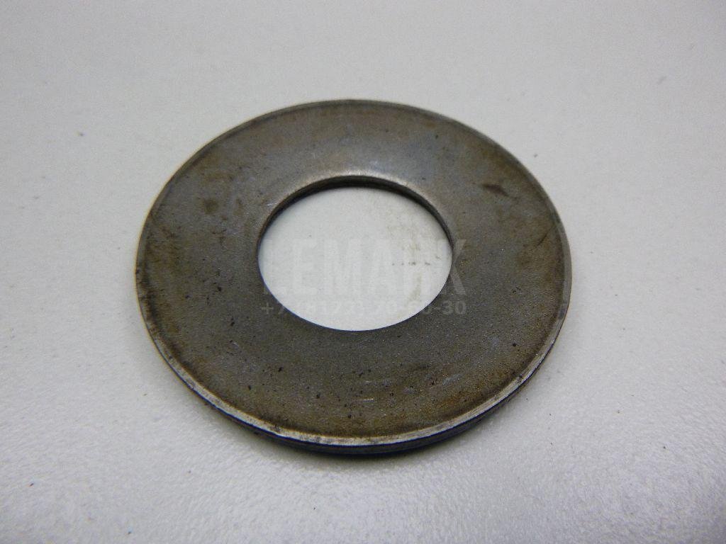 Пружина (трансмиссия)