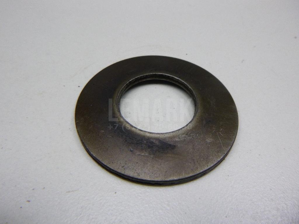 Пружина (трансмиссия)