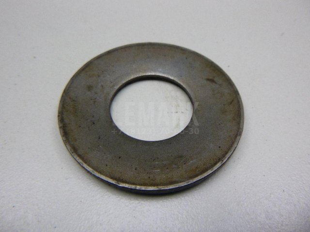 Пружина (трансмиссия)