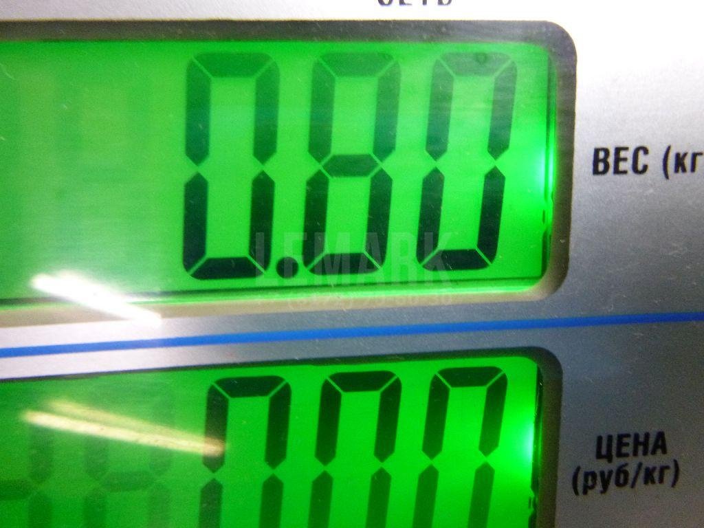 Ступица синхронизатора