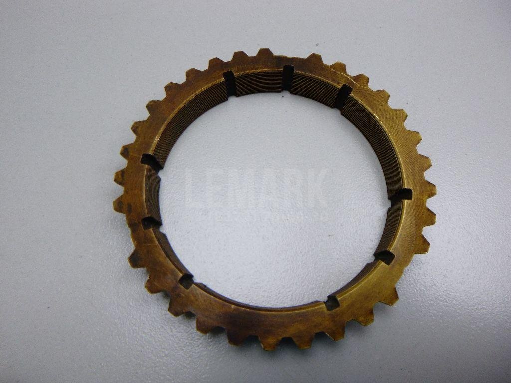 Синхронизатор для  Audi A3 [8V] 2013-2020