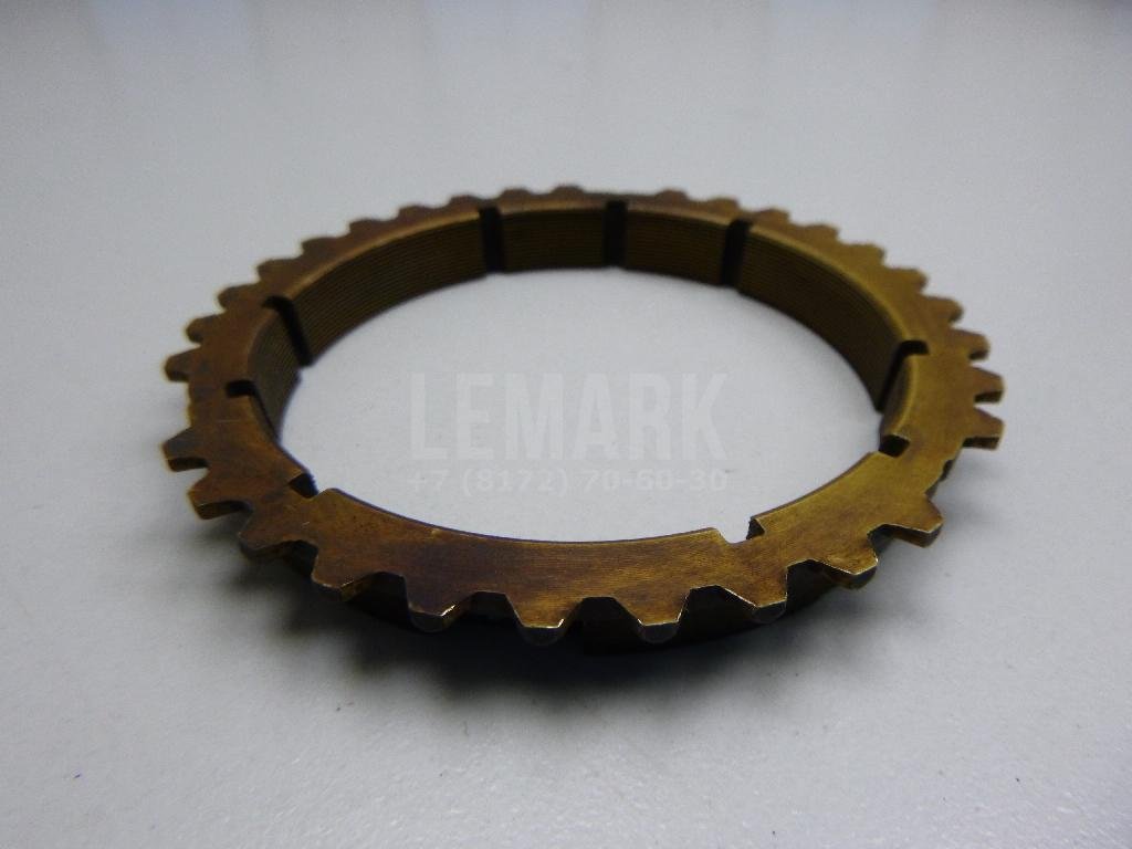 Синхронизатор для  Audi A3 [8V] 2013-2020