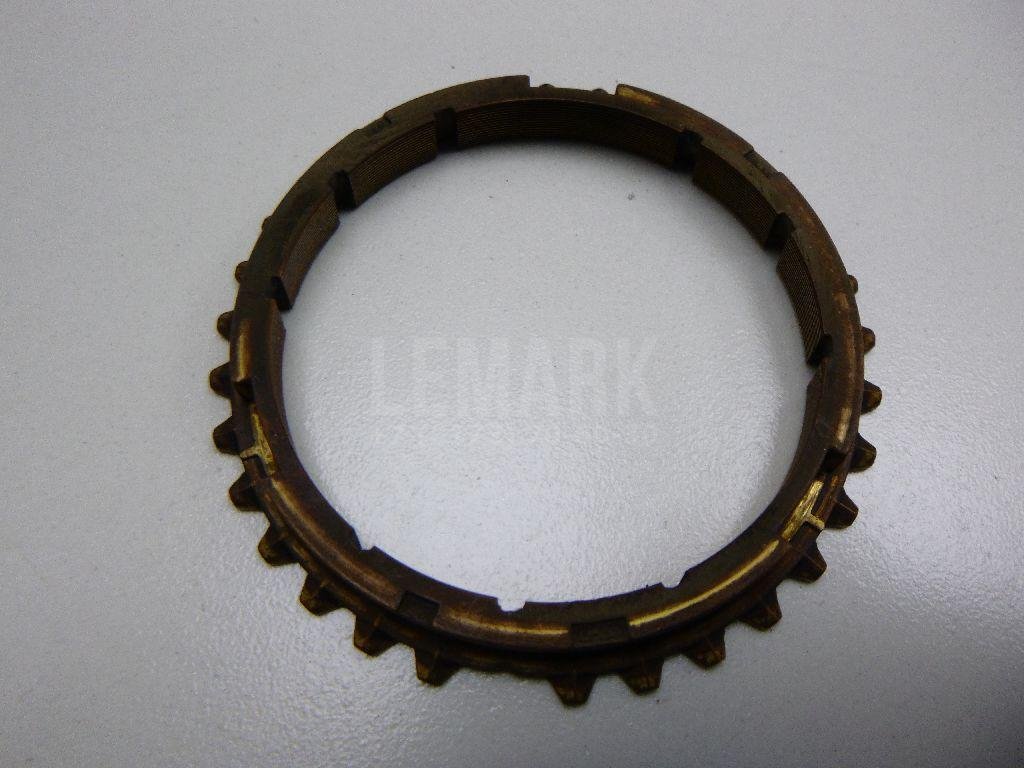 Синхронизатор для  Audi A3 [8V] 2013-2020