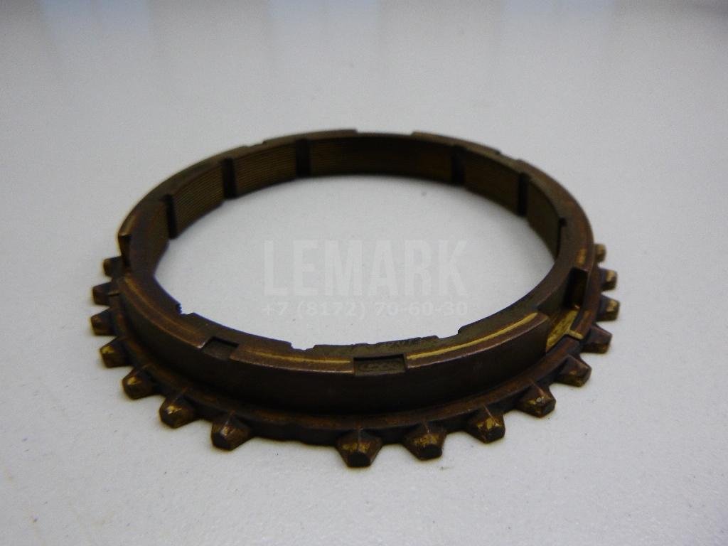 Синхронизатор для  Audi A3 [8V] 2013-2020