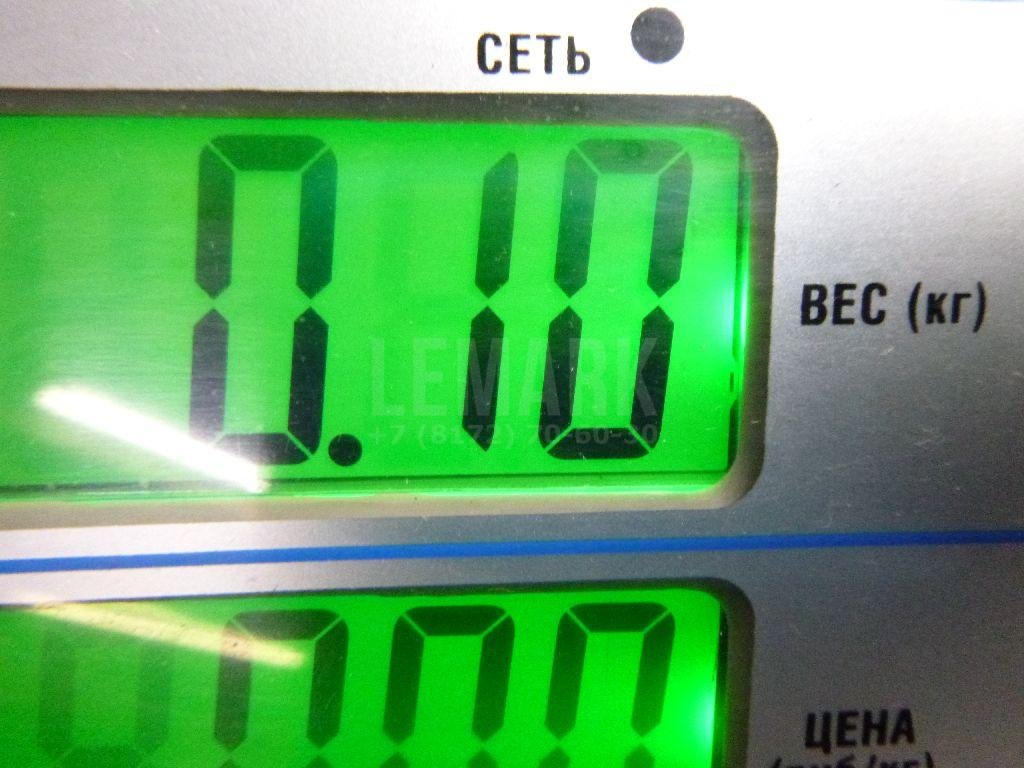 Синхронизатор для  Audi A3 [8V] 2013-2020