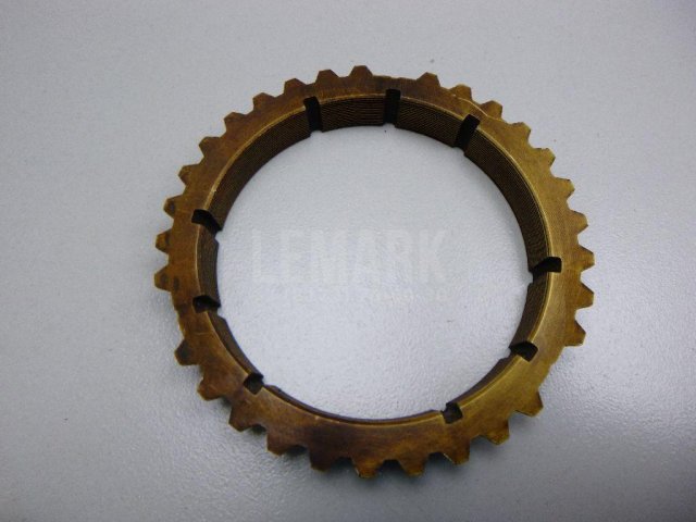 Синхронизатор