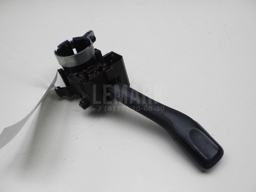 Переключатель поворотов подрулевой