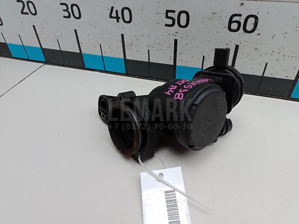 Маслоотделитель для  Audi 100/200 [44] 1983-1991