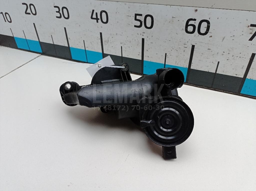 Маслоотделитель для  Audi 100/200 [44] 1983-1991