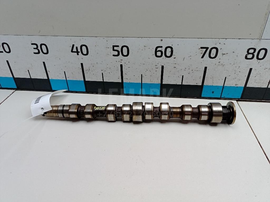 Распредвал выпускной для  Alfa Romeo MiTo 2008-2018