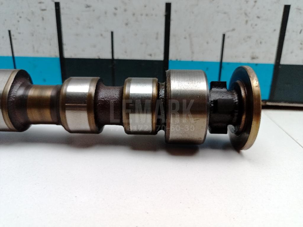 Распредвал выпускной для  Alfa Romeo MiTo 2008-2018