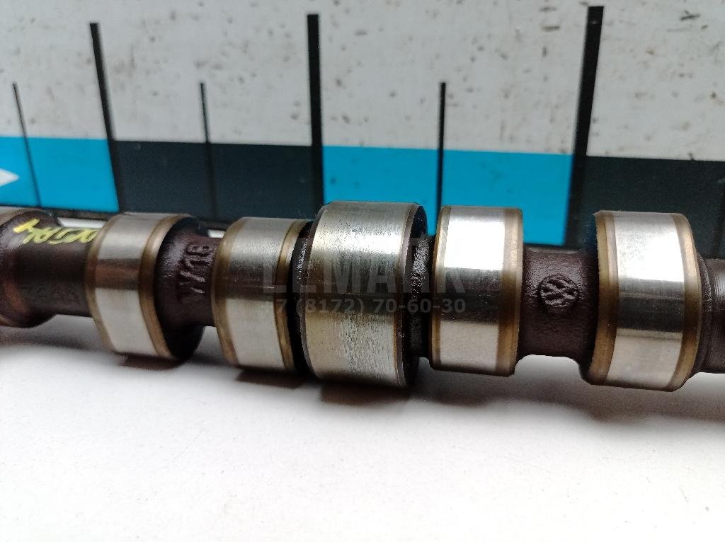 Распредвал выпускной для  Alfa Romeo MiTo 2008-2018