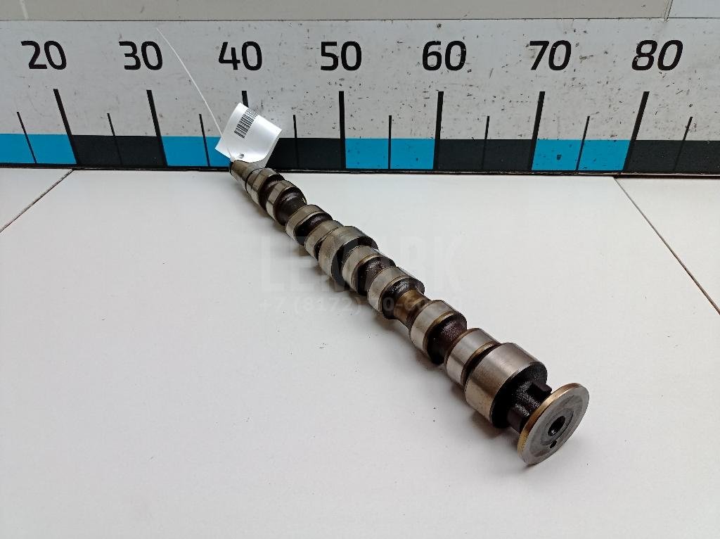 Распредвал выпускной для  Alfa Romeo MiTo 2008-2018