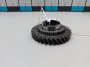 Шестерня 1-ой передачи для  Audi A3 [8PA] Sportback 2004-2013