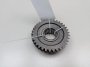 Шестерня 1-ой передачи для  Audi A3 [8PA] Sportback 2004-2013