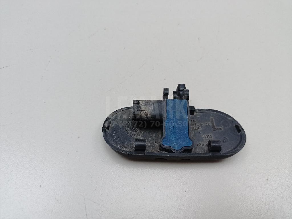 Форсунка омывателя лобового стекла