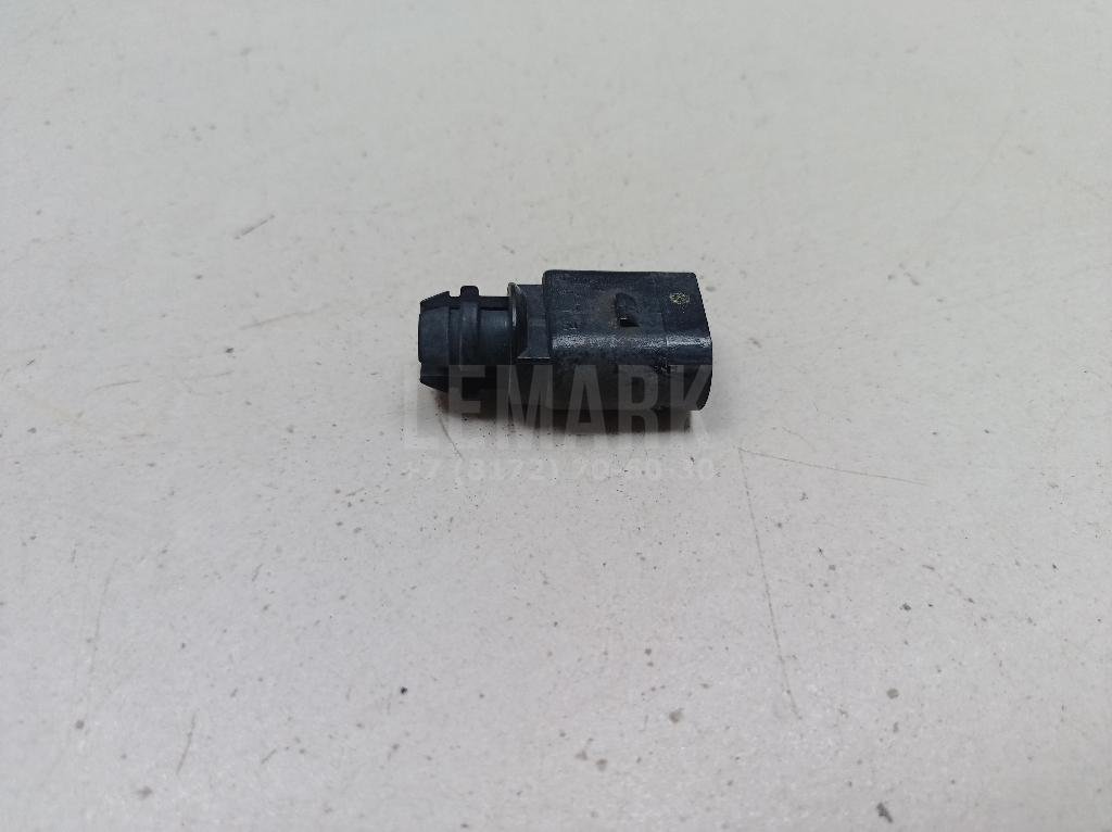 Датчик температуры воздуха