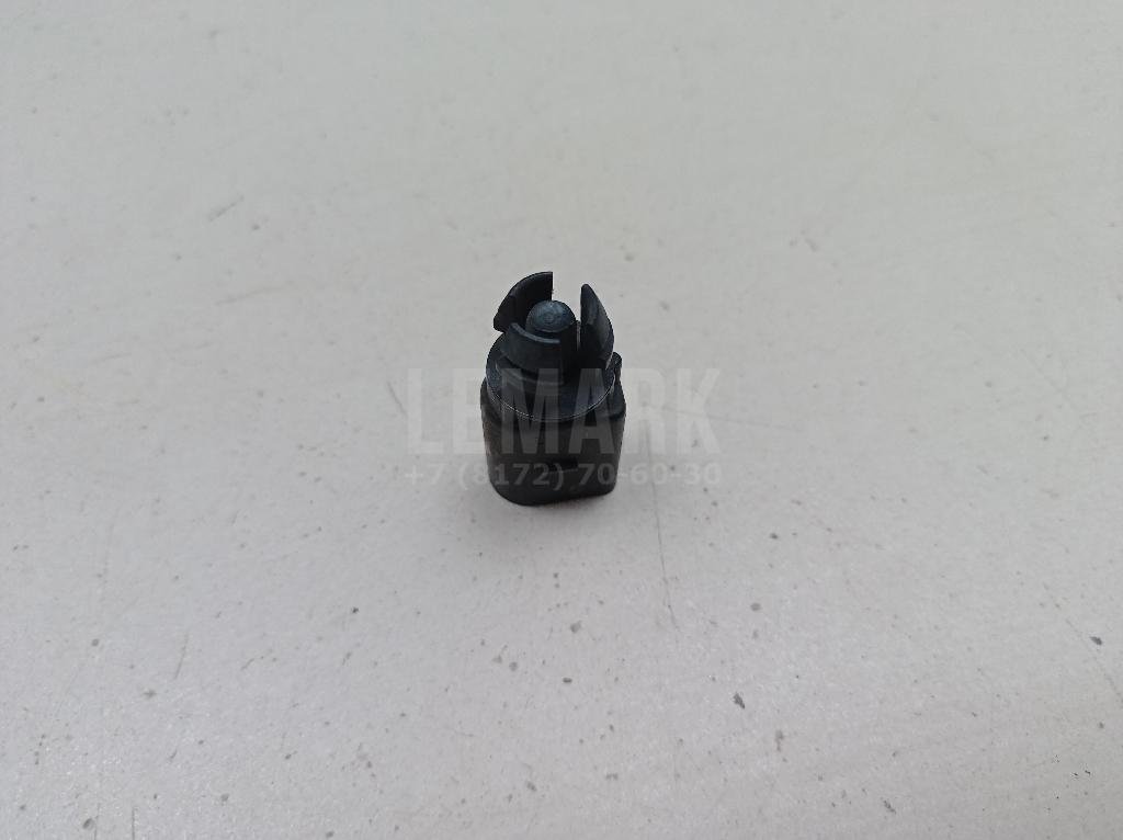 Датчик температуры воздуха