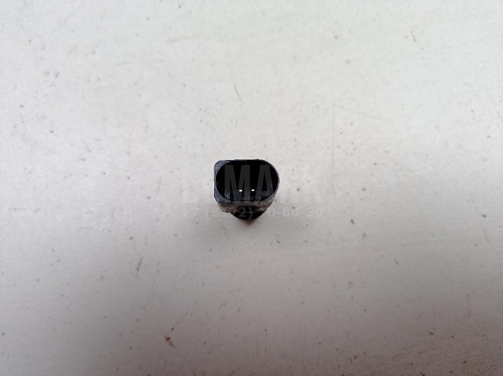 Датчик температуры воздуха