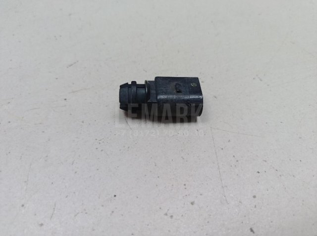 Датчик температуры воздуха