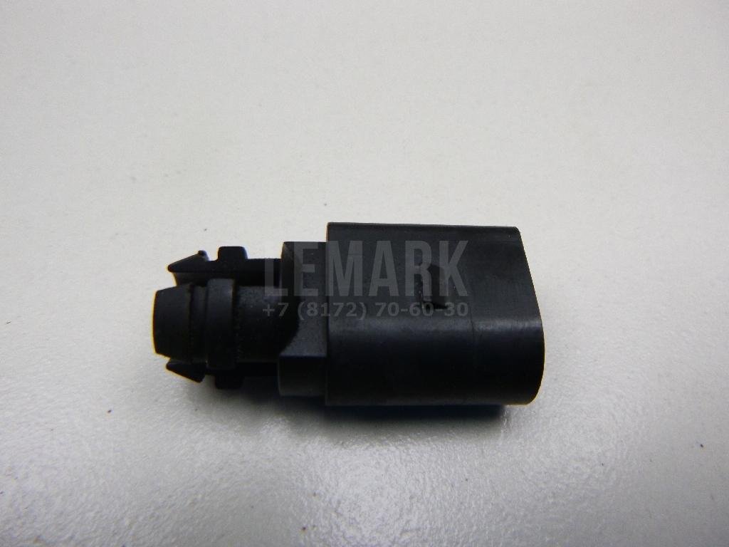 Датчик температуры воздуха для  Acura MDX 2013-2020