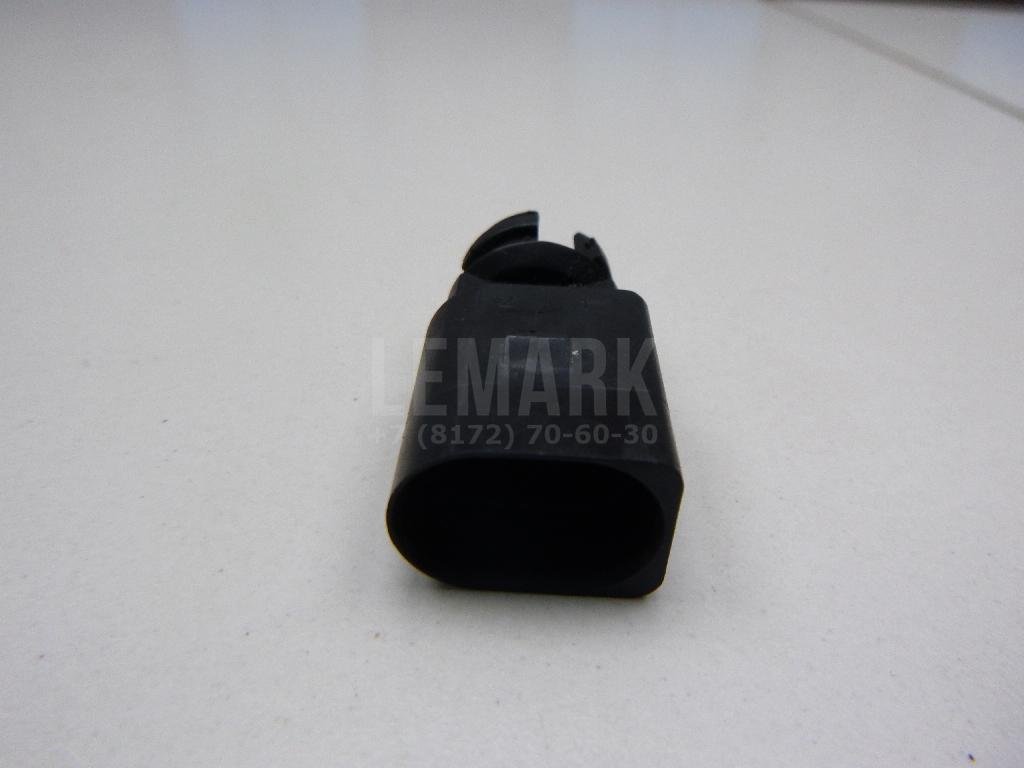 Датчик температуры воздуха для  Acura MDX 2013-2020