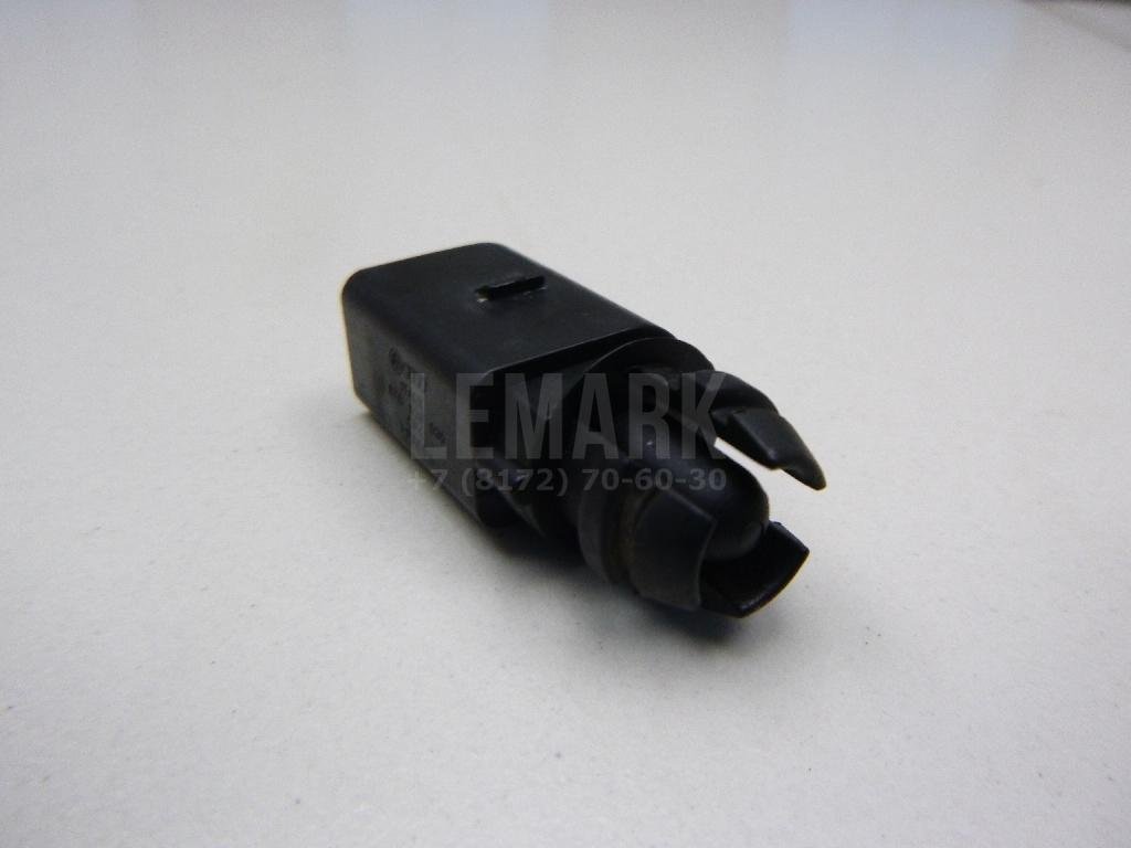 Датчик температуры воздуха для  Acura MDX 2013-2020