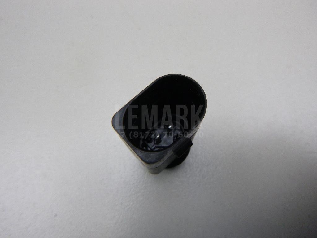 Датчик температуры воздуха для  Acura MDX 2013-2020