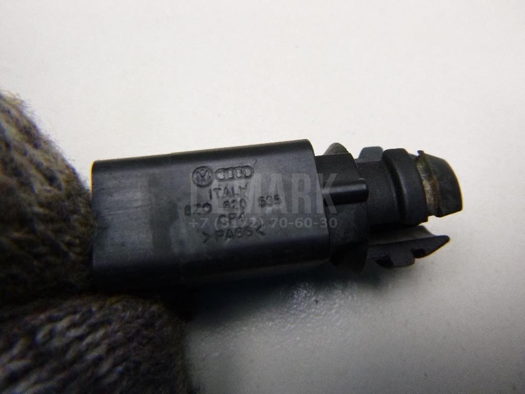 Датчик температуры воздуха для  Acura MDX 2013-2020